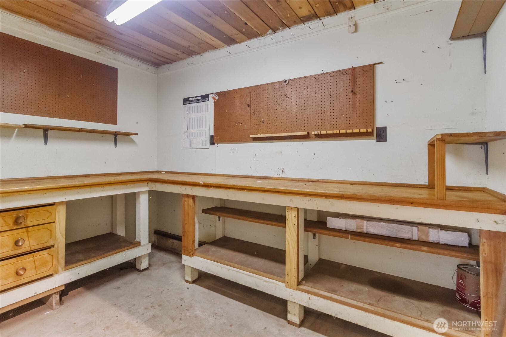 3101 Ammons Drive Longview, WA 98632 - Photo 28 of 36