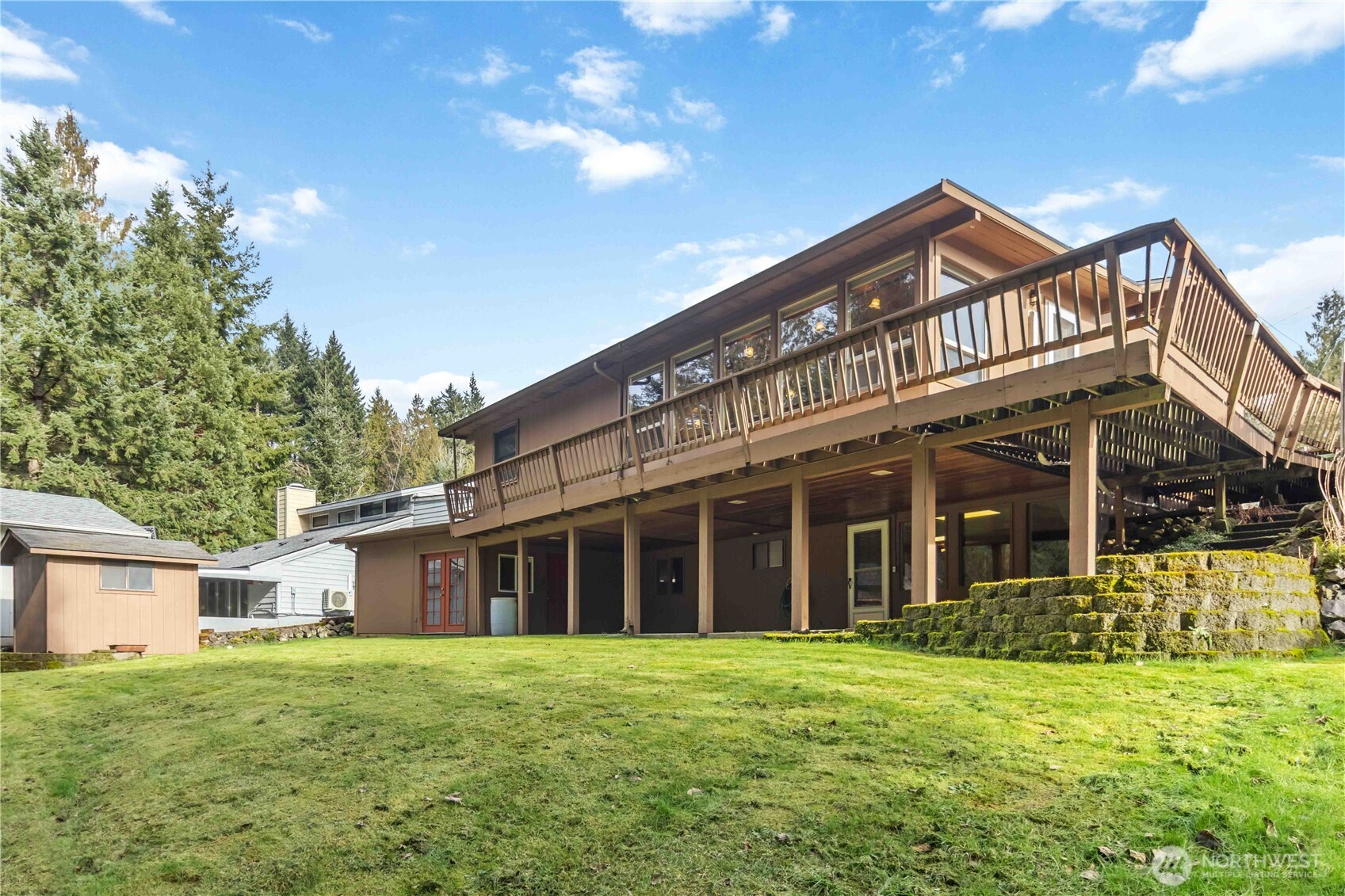 3101 Ammons Drive Longview, WA 98632 - Photo 29 of 36