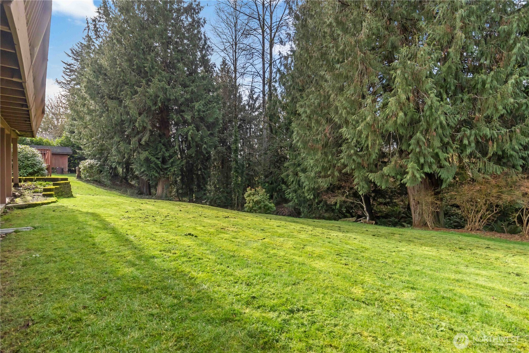 3101 Ammons Drive Longview, WA 98632 - Photo 30 of 36