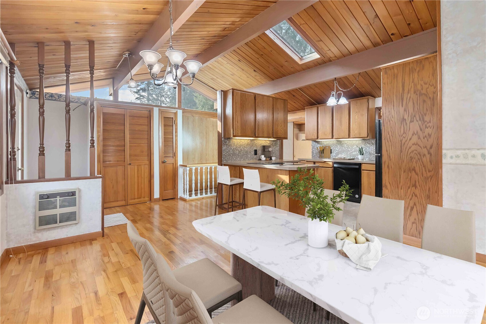 3101 Ammons Drive Longview, WA 98632 - Photo 3 of 36