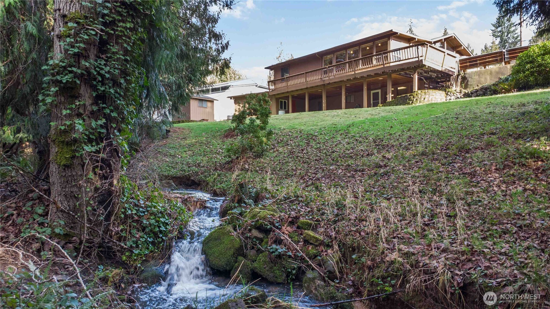 3101 Ammons Drive Longview, WA 98632 - Photo 32 of 36