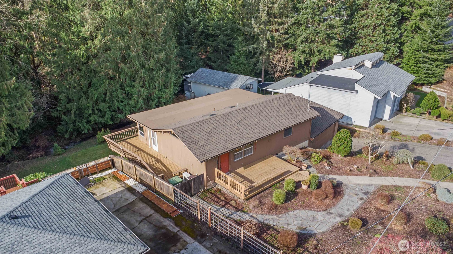 3101 Ammons Drive Longview, WA 98632 - Photo 33 of 36