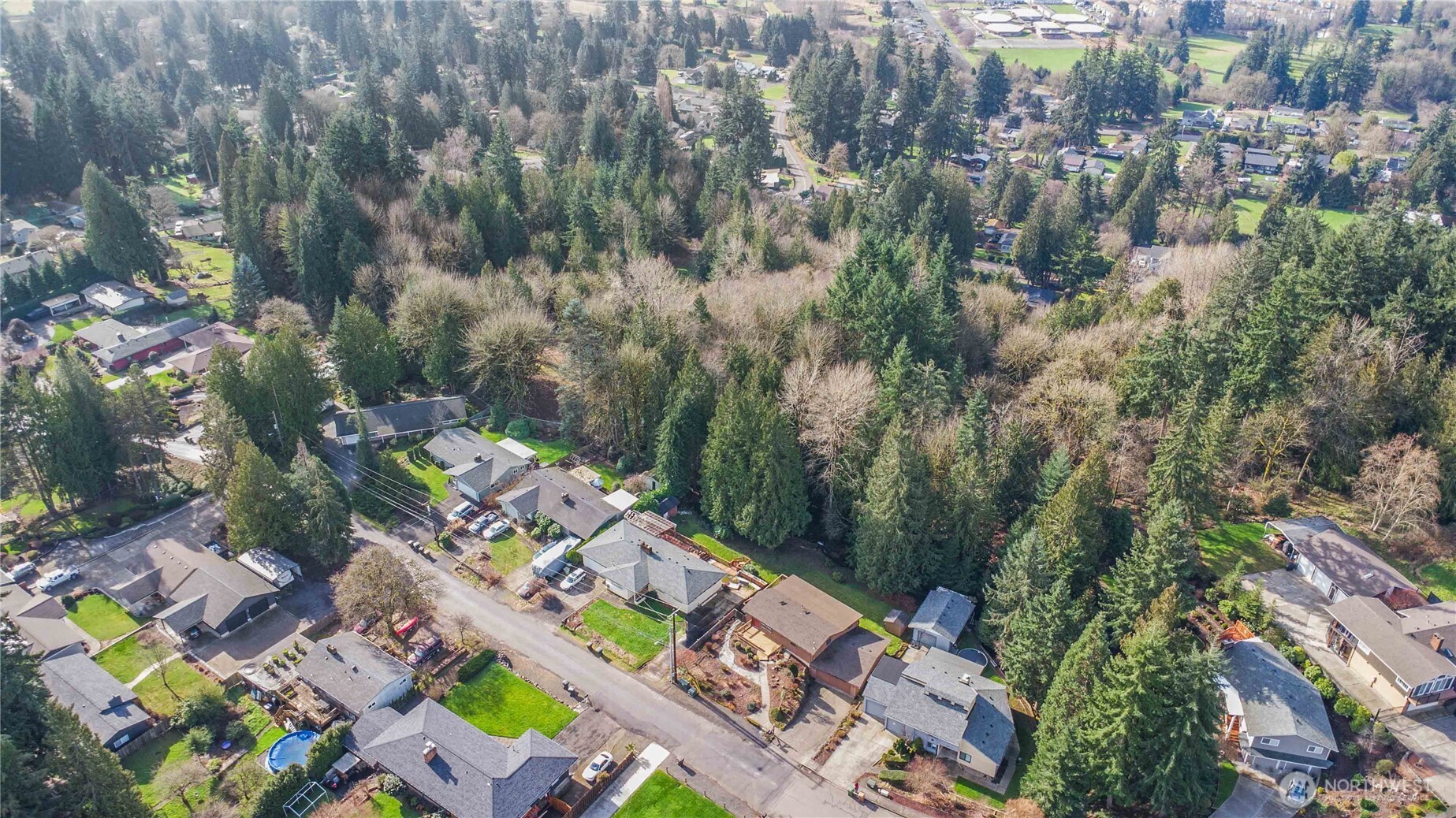 3101 Ammons Drive Longview, WA 98632 - Photo 34 of 36