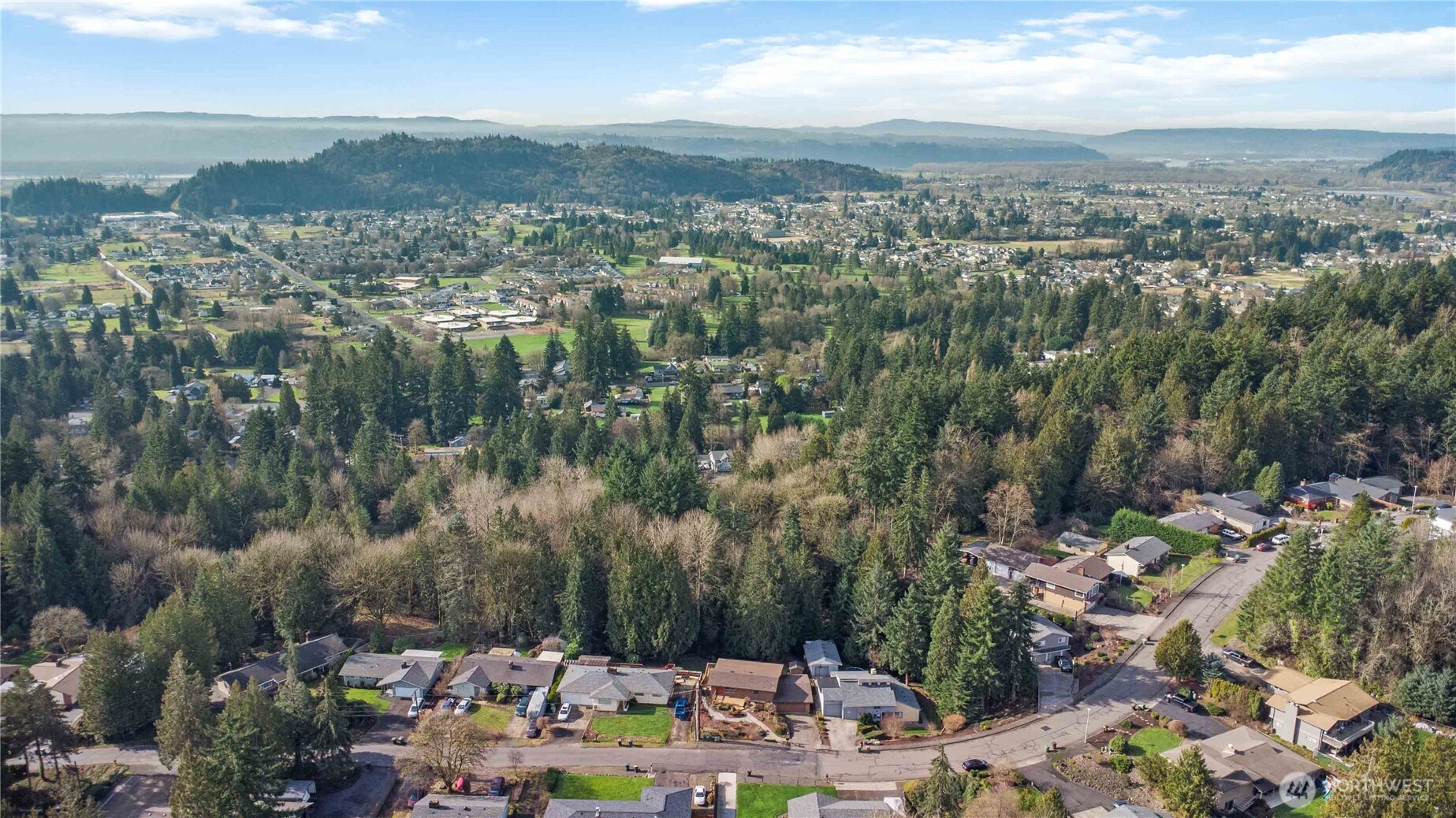 3101 Ammons Drive Longview, WA 98632 - Photo 35 of 36