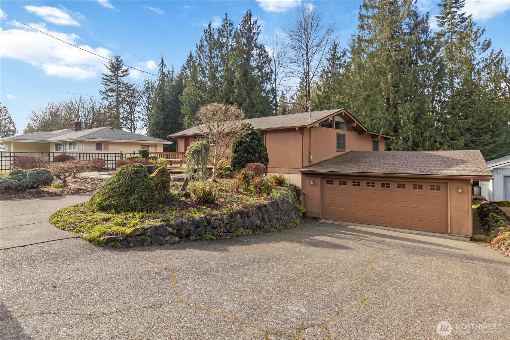 3101 Ammons Drive Longview, WA 98632 - Photo 36 of 36