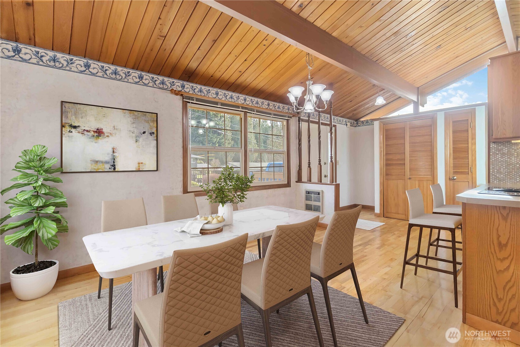 3101 Ammons Drive Longview, WA 98632 - Photo 5 of 36