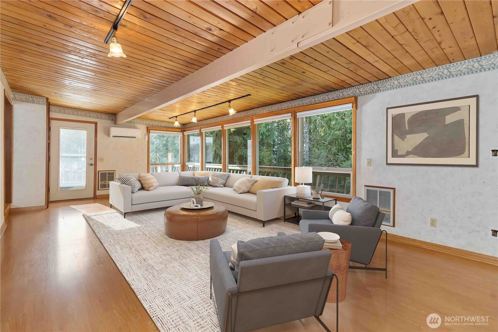 3101 Ammons Drive Longview, WA 98632 - Photo 9 of 36