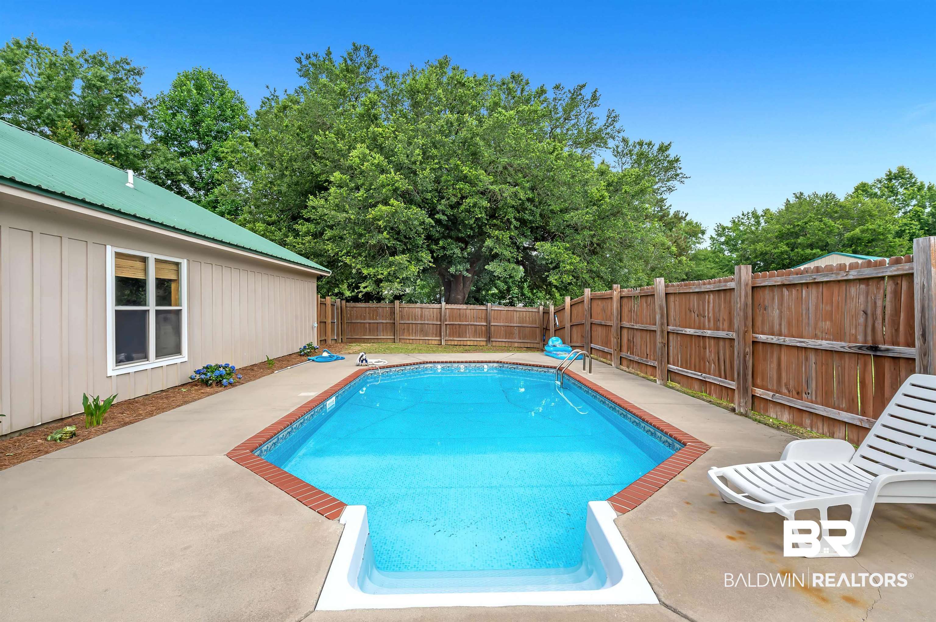 7275 First Avenue Loxley, AL 36551 - Photo 16 of 50