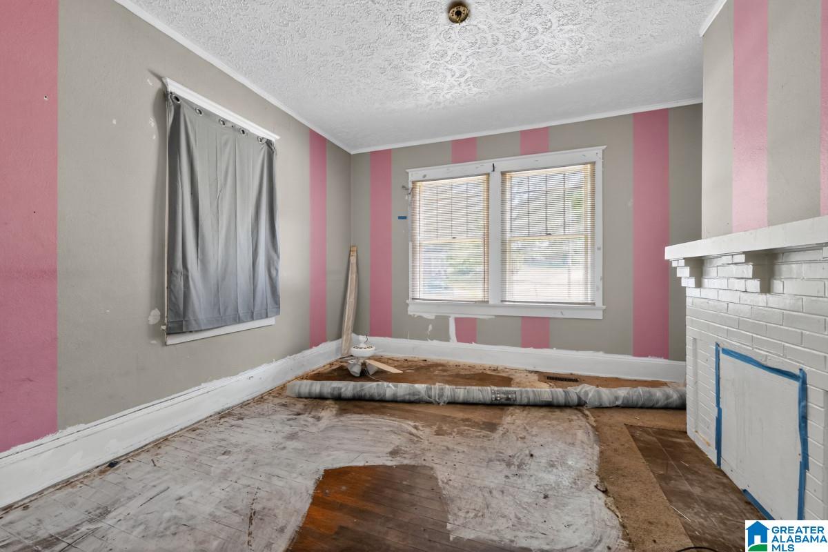 1900 Rocky Hollow Road Anniston, AL 36207 - Photo 21 of 23