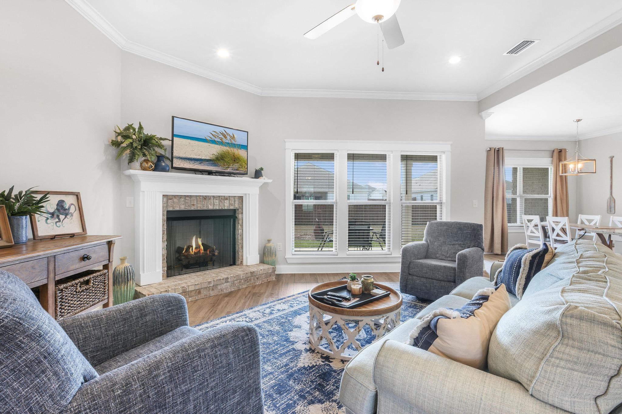 435 Shepard Street Gulf Shores, AL 36542 - Photo 20 of 40