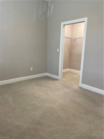$2,450 | 15114 Palmer Lake Circle, Unit 202, Naples, FL 34109