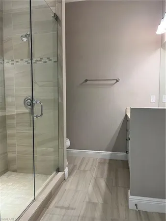 $2,450 | 15114 Palmer Lake Circle, Unit 202, Naples, FL 34109