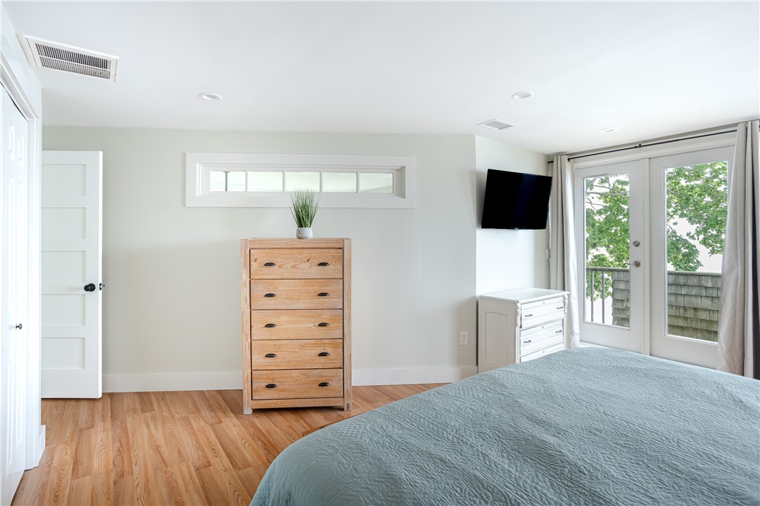 74 Therien Road Portsmouth, RI 02871 - Photo 21 of 50