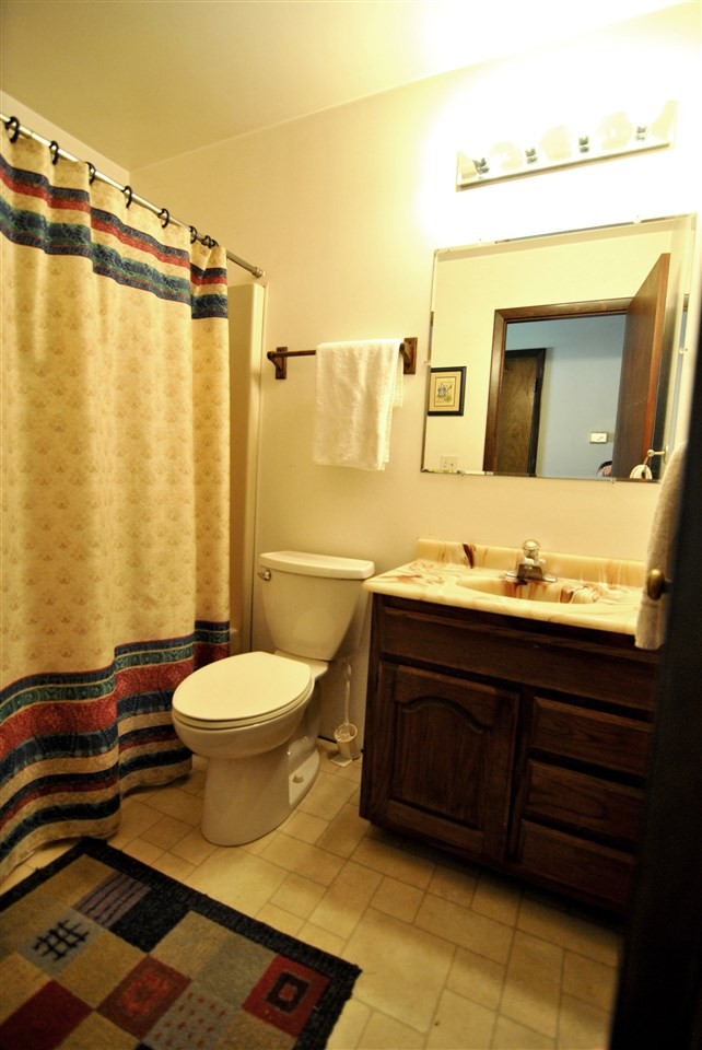 4649 Rabbit Hash Road Union, KY 41091 - Photo 12 of 27 Gallery Image 12