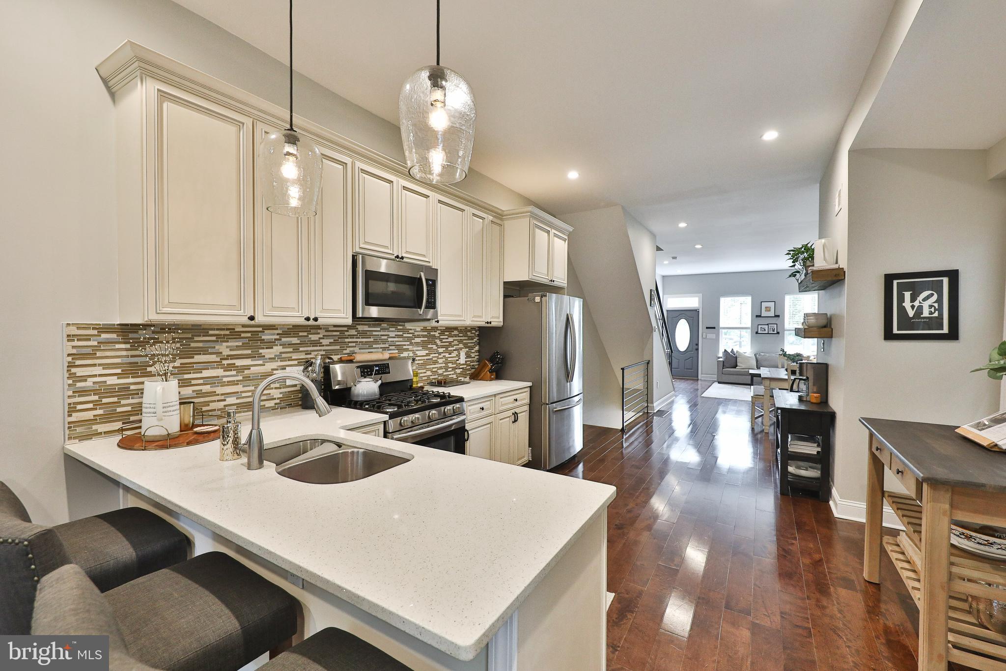 315 Tasker Street Philadelphia, PA 19148 - Photo 14 of 40 Gallery Image 14