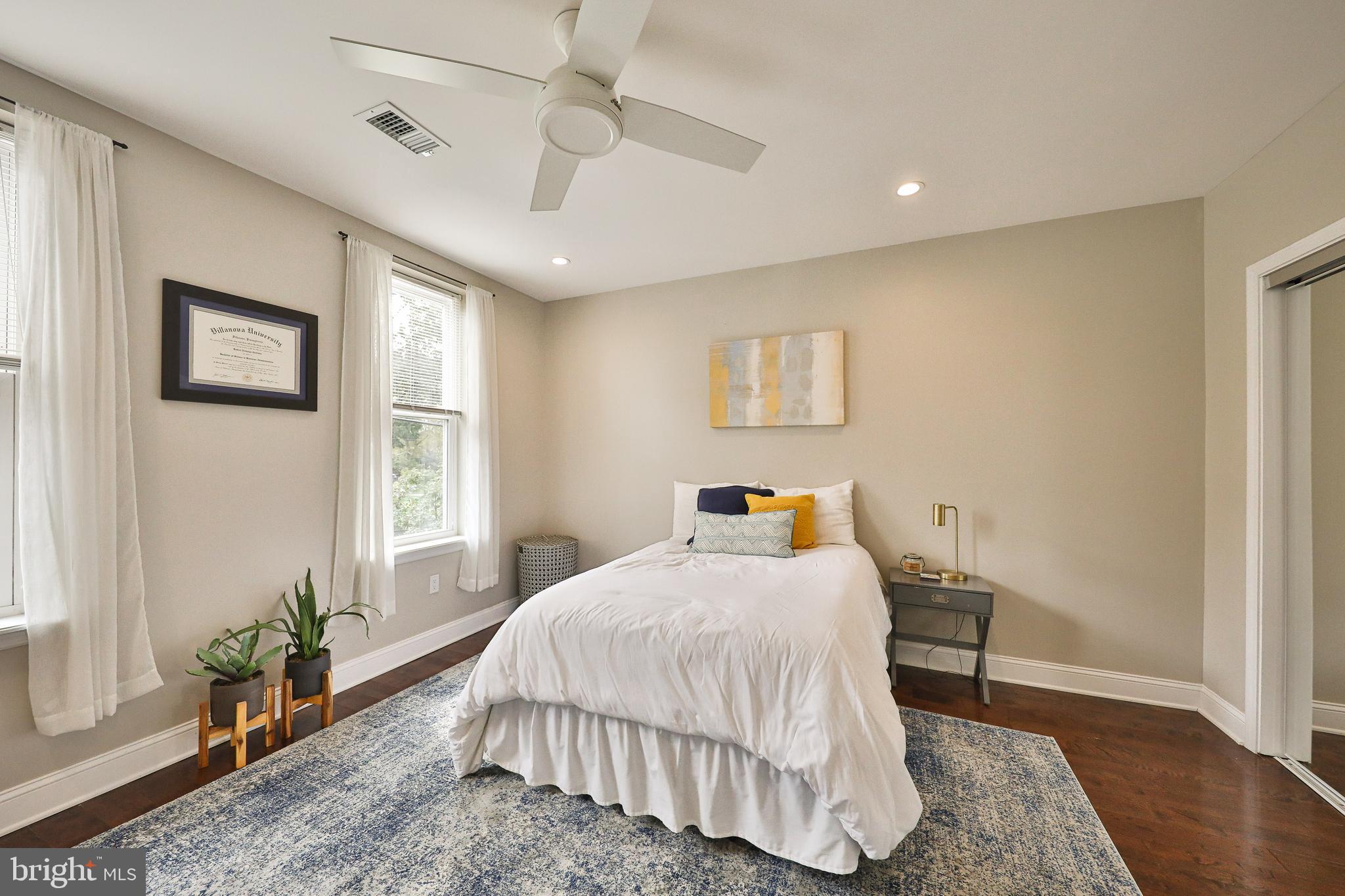 315 Tasker Street Philadelphia, PA 19148 - Photo 22 of 40 Gallery Image 22
