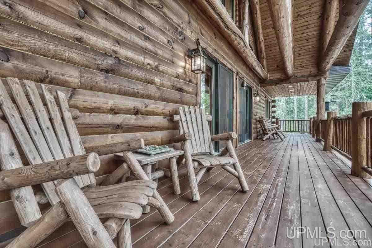 N9893 Norway Lake Road Felch, MI 49831 - Photo 15 of 41 Gallery Image 15