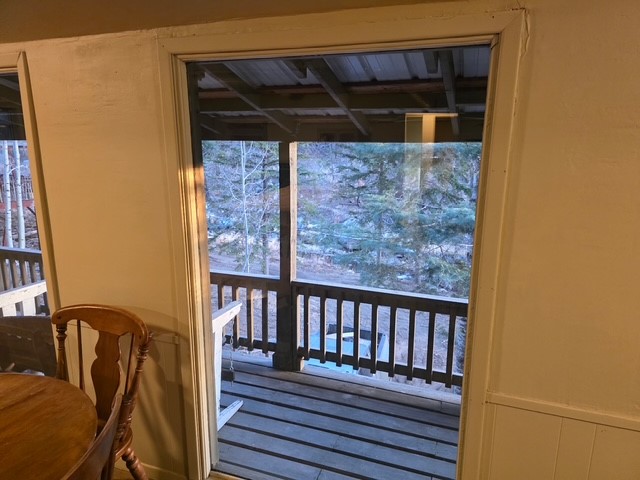 9 Pond Road Sapello, NM 87745 - Photo 20 of 46