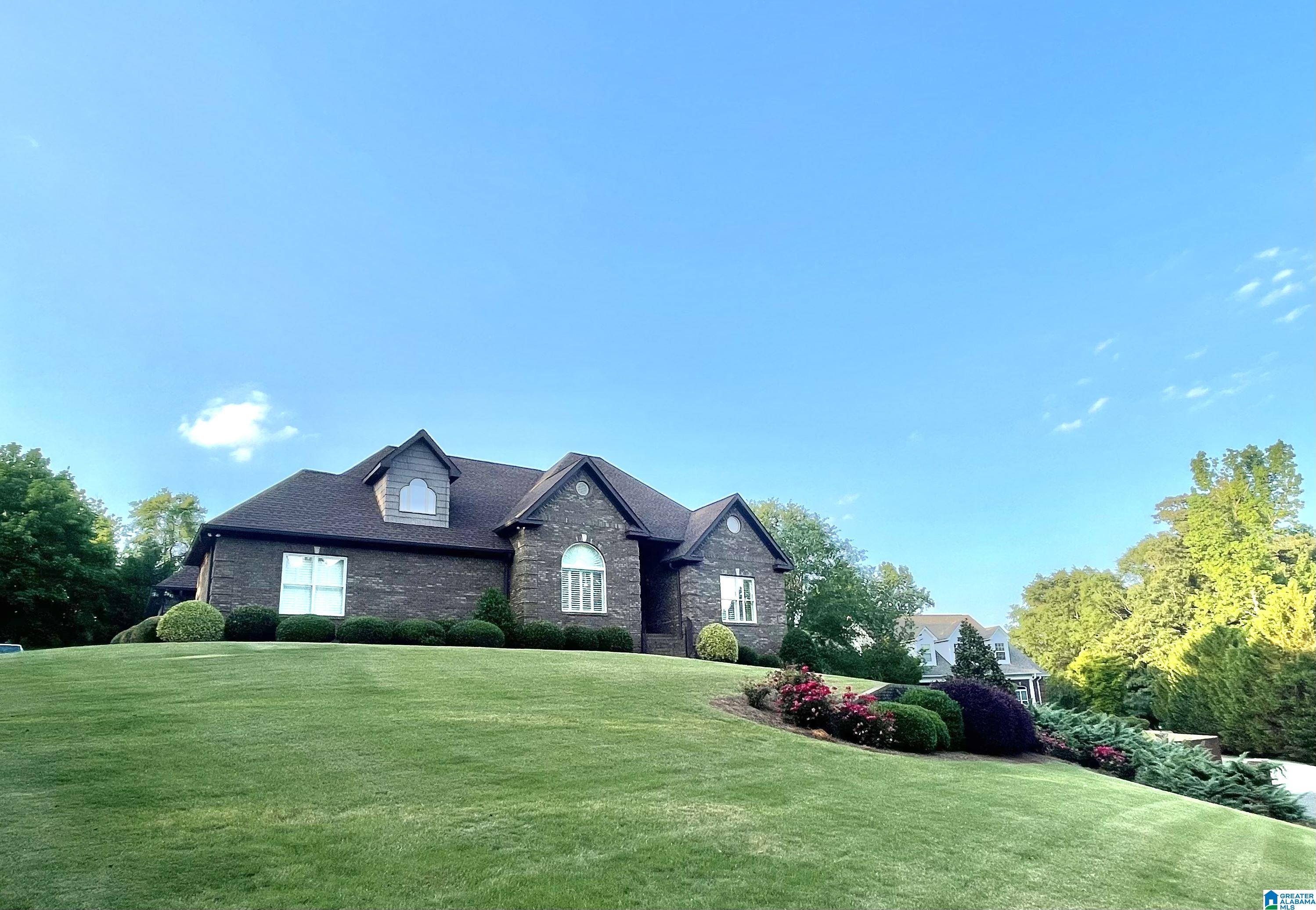 103 Yellow Belle Lane Oneonta, AL 35121 - Photo 4 of 31