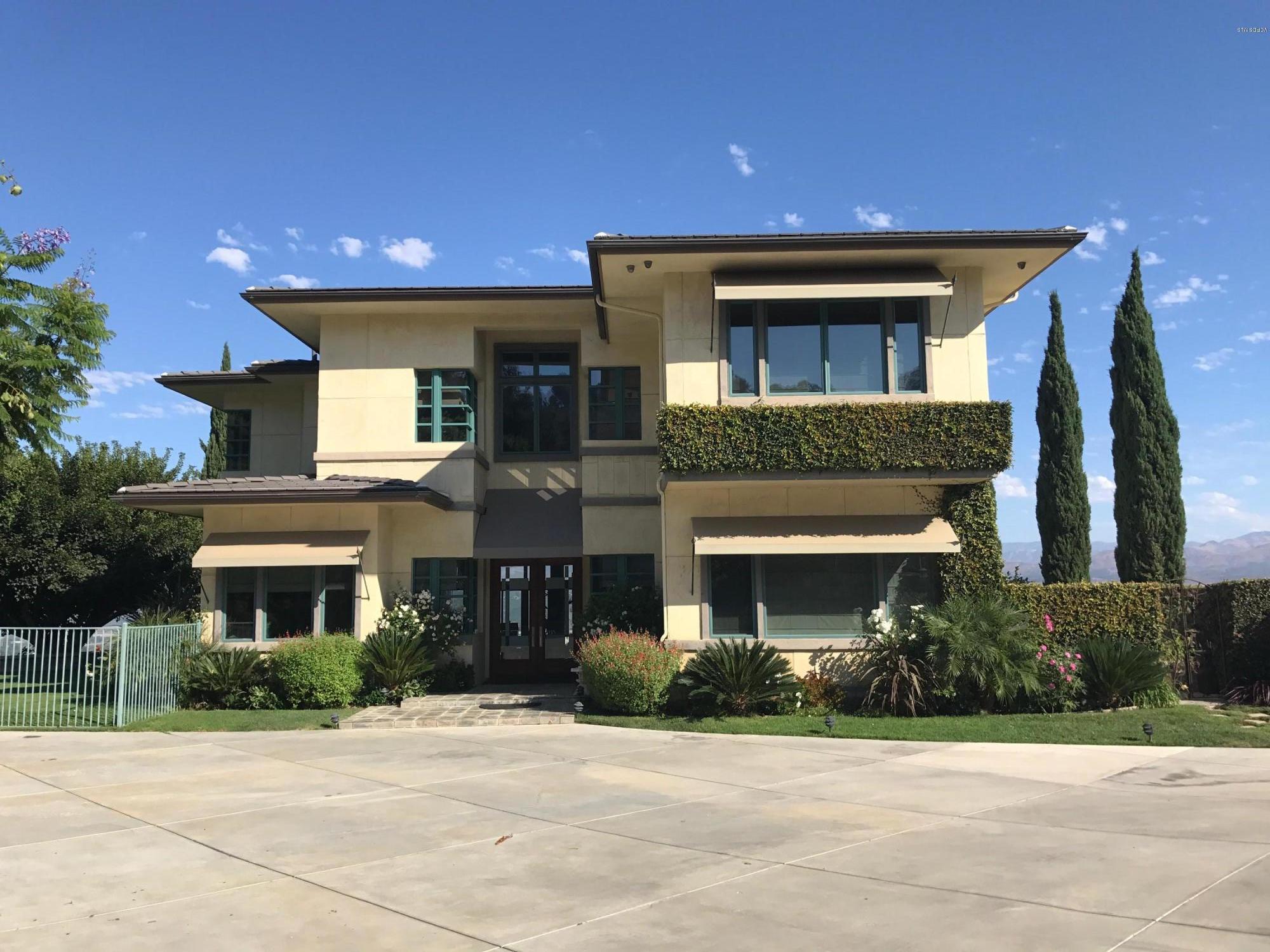 11659 Presilla Road Camarillo, CA 93012 - Photo 1 of 24 File Oct 16, 10 11 27 AM