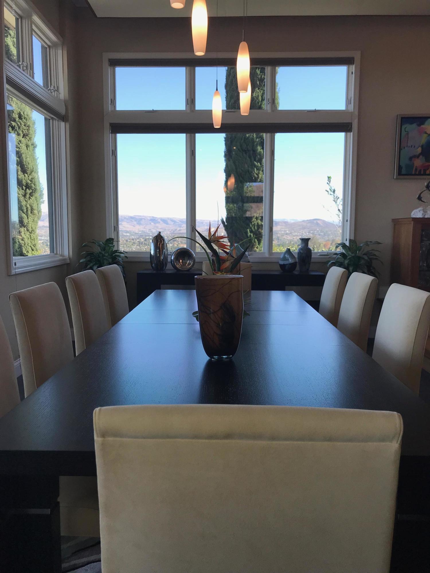 11659 Presilla Road Camarillo, CA 93012 - Photo 13 of 24 File Oct 21, 10 29 30 AM