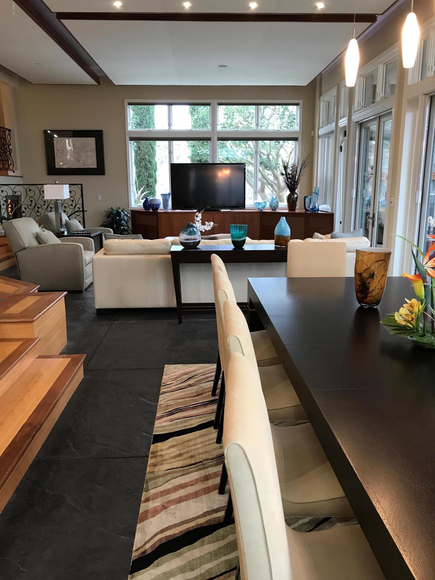 11659 Presilla Road Camarillo, CA 93012 - Photo 6 of 24 File Oct 16, 10 07 54 AM