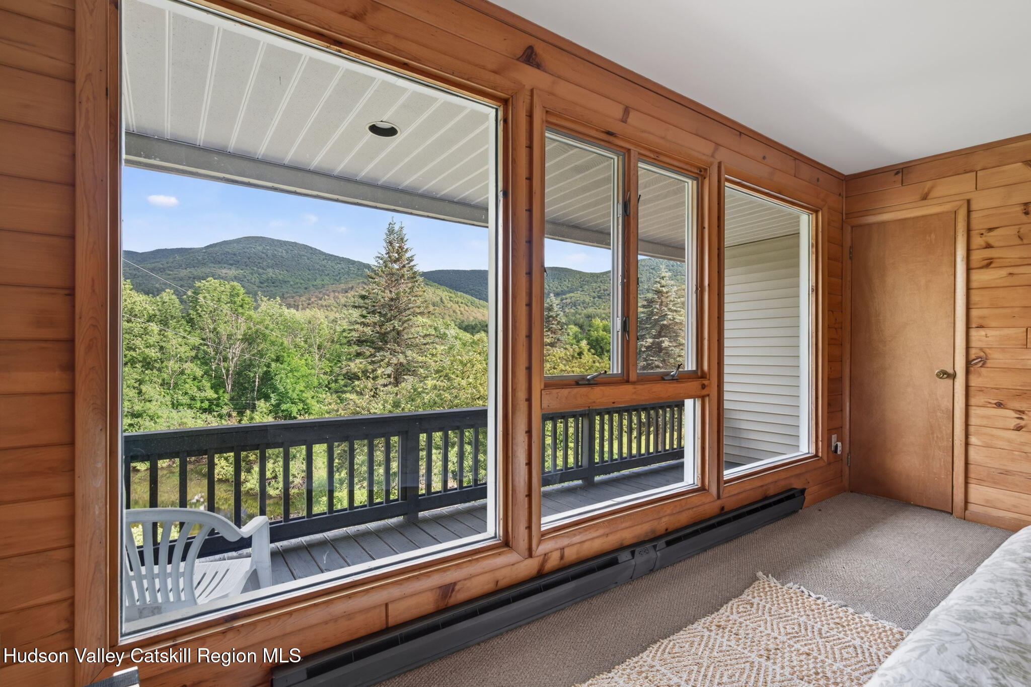 1747 Spruceton Road West Kill, NY 12492 - Photo 60 of 103 67-web-or-mls-1747-spruceton-rd