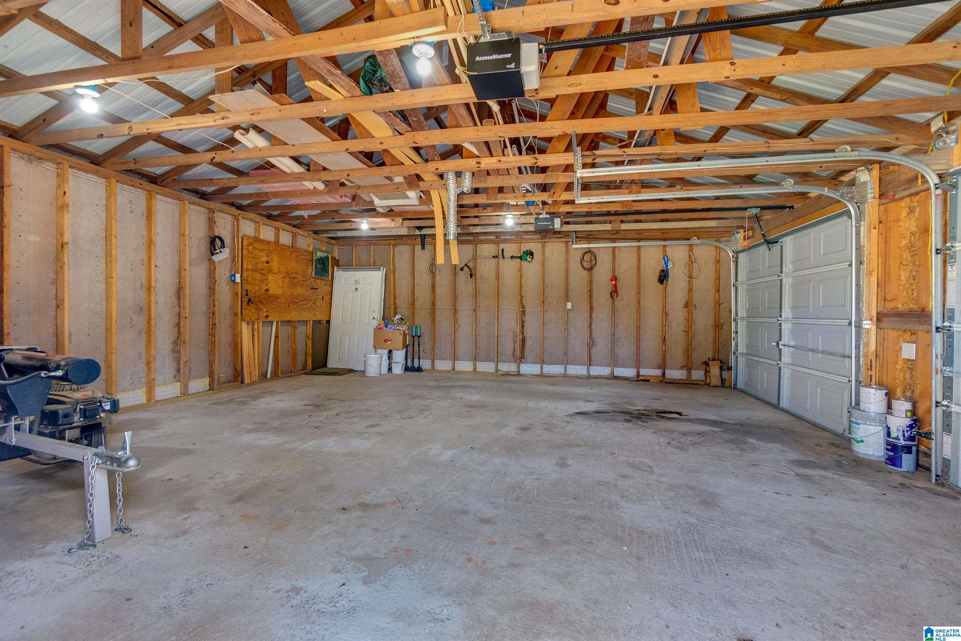 1207 County Road 153 Jemison, AL 35085 - Photo 50 of 54