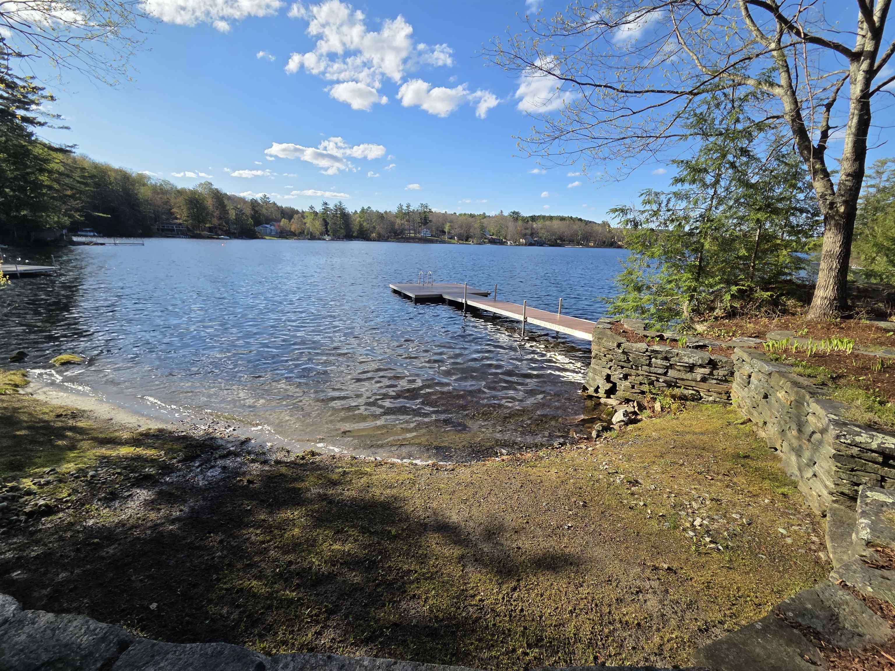93 Algonquin Road Enfield, NH 03748 - Photo 9 of 60
