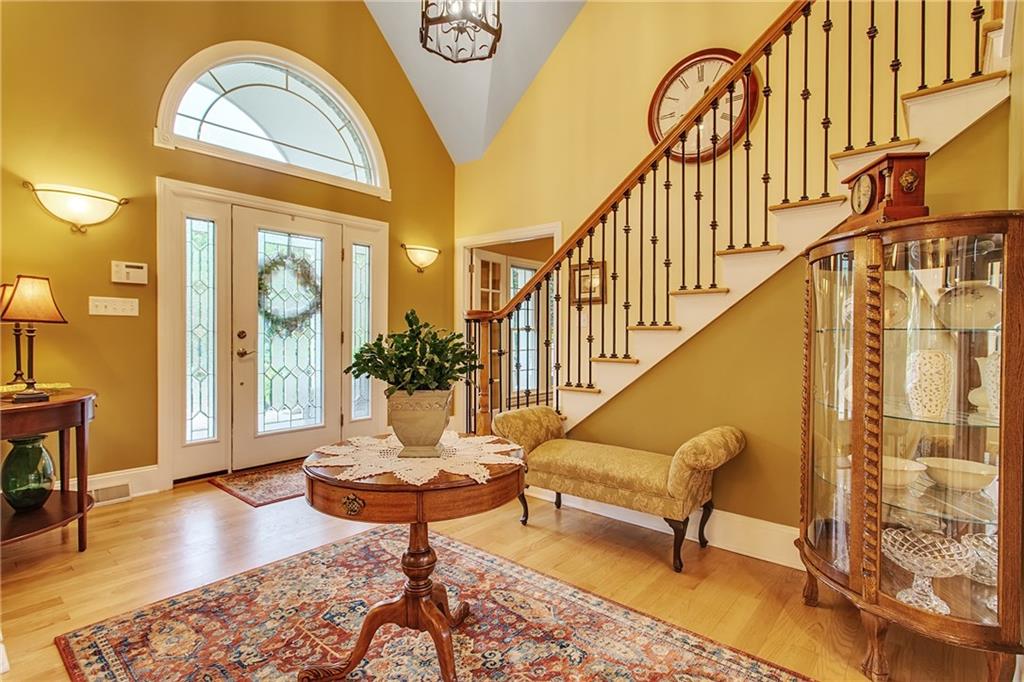 3080 McCully Road Allison Park, PA 15101 - Photo 2 of 25 Gallery Image 2