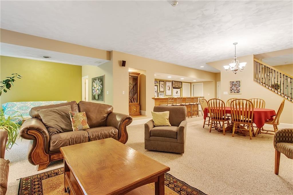 3080 McCully Road Allison Park, PA 15101 - Photo 12 of 25 Gallery Image 12