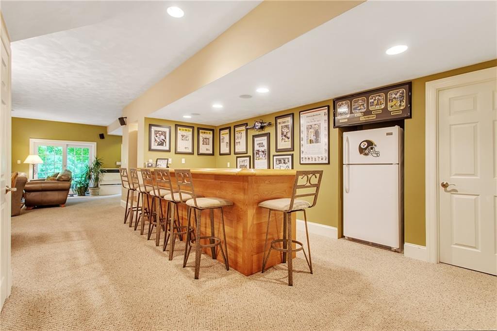 3080 McCully Road Allison Park, PA 15101 - Photo 13 of 25 Gallery Image 13