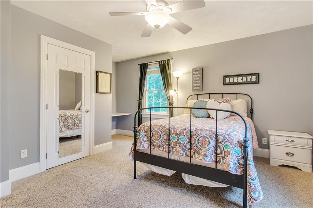 3080 McCully Road Allison Park, PA 15101 - Photo 14 of 25 Gallery Image 14