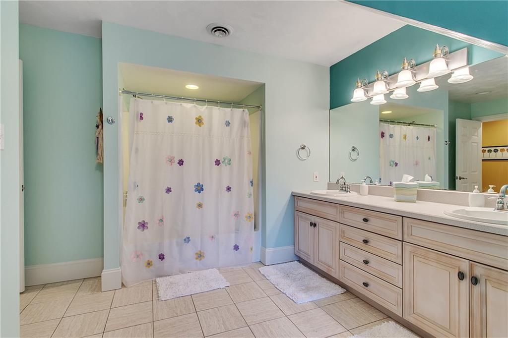 3080 McCully Road Allison Park, PA 15101 - Photo 15 of 25 Gallery Image 15