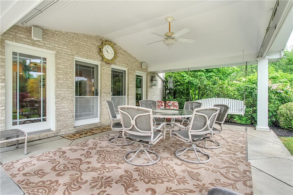 3080 McCully Road Allison Park, PA 15101 - Photo 18 of 25 Gallery Image 18