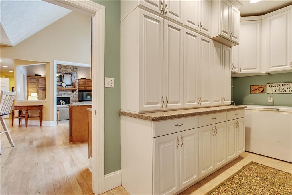 3080 McCully Road Allison Park, PA 15101 - Photo 20 of 25 Gallery Image 20