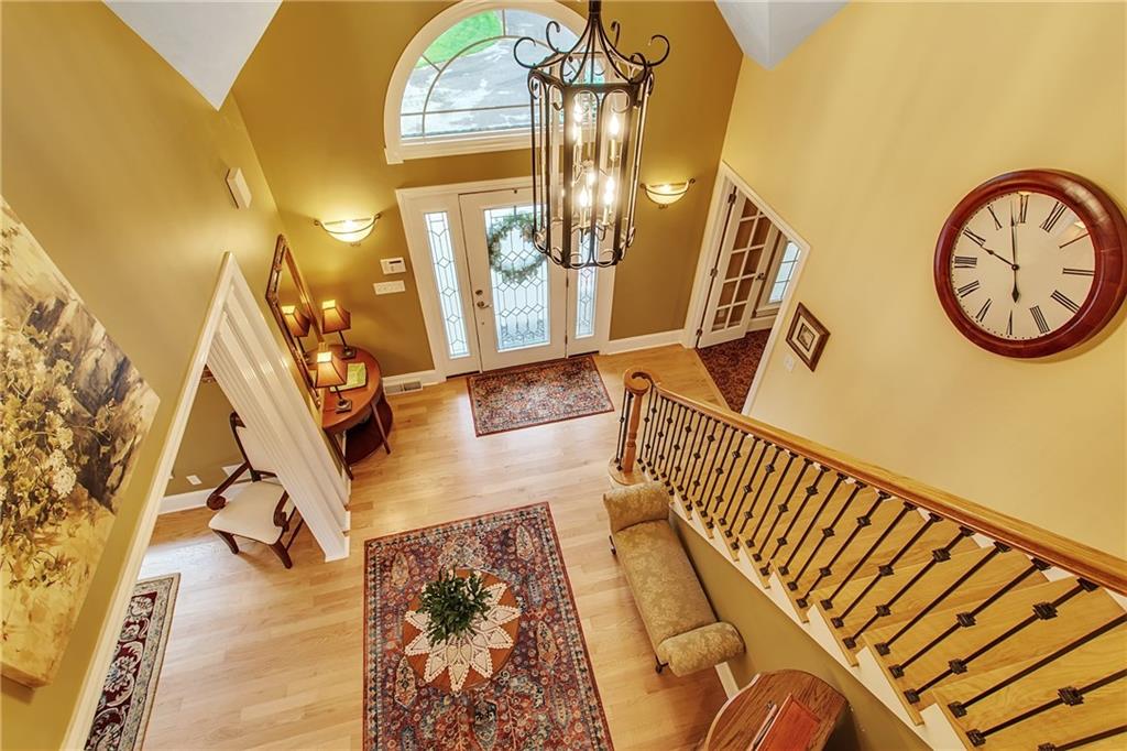 3080 McCully Road Allison Park, PA 15101 - Photo 3 of 25 Gallery Image 3