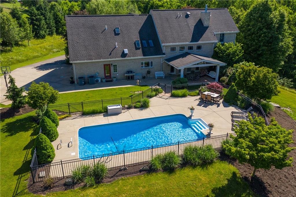 3080 McCully Road Allison Park, PA 15101 - Photo 21 of 25 Gallery Image 21