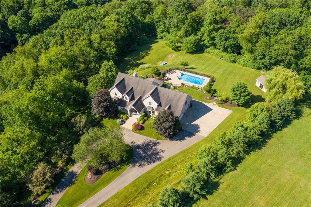 3080 McCully Road Allison Park, PA 15101 - Photo 22 of 25 Gallery Image 22