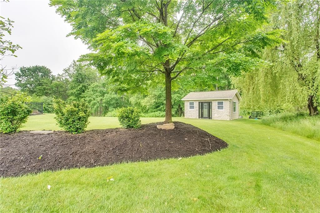 3080 McCully Road Allison Park, PA 15101 - Photo 23 of 25 Gallery Image 23