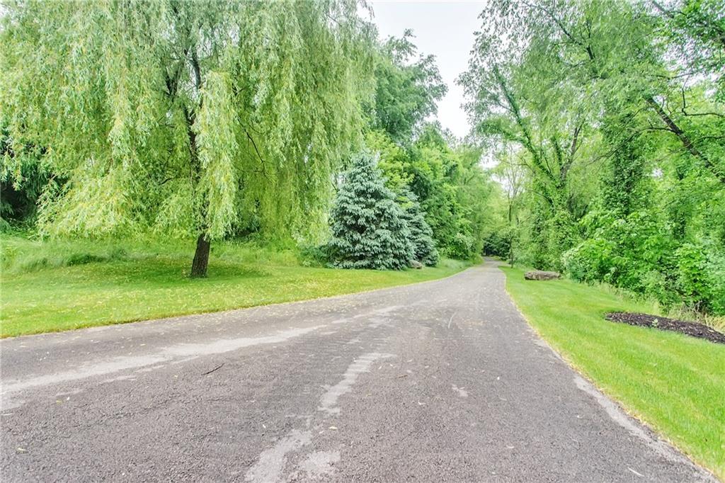 3080 McCully Road Allison Park, PA 15101 - Photo 24 of 25 Gallery Image 24