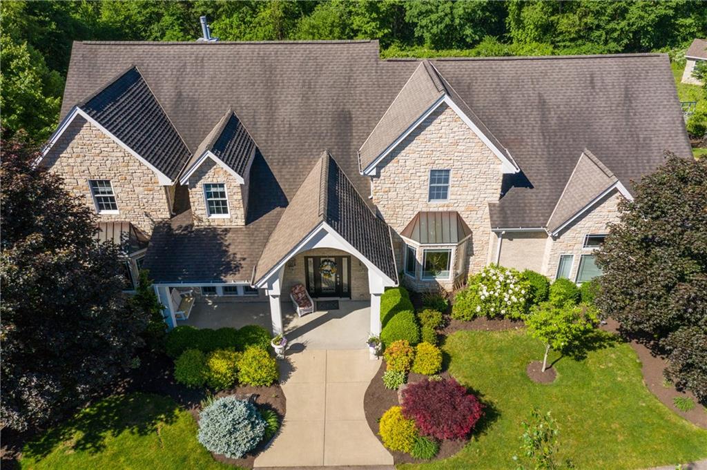 3080 McCully Road Allison Park, PA 15101 - Photo 25 of 25 Gallery Image 25