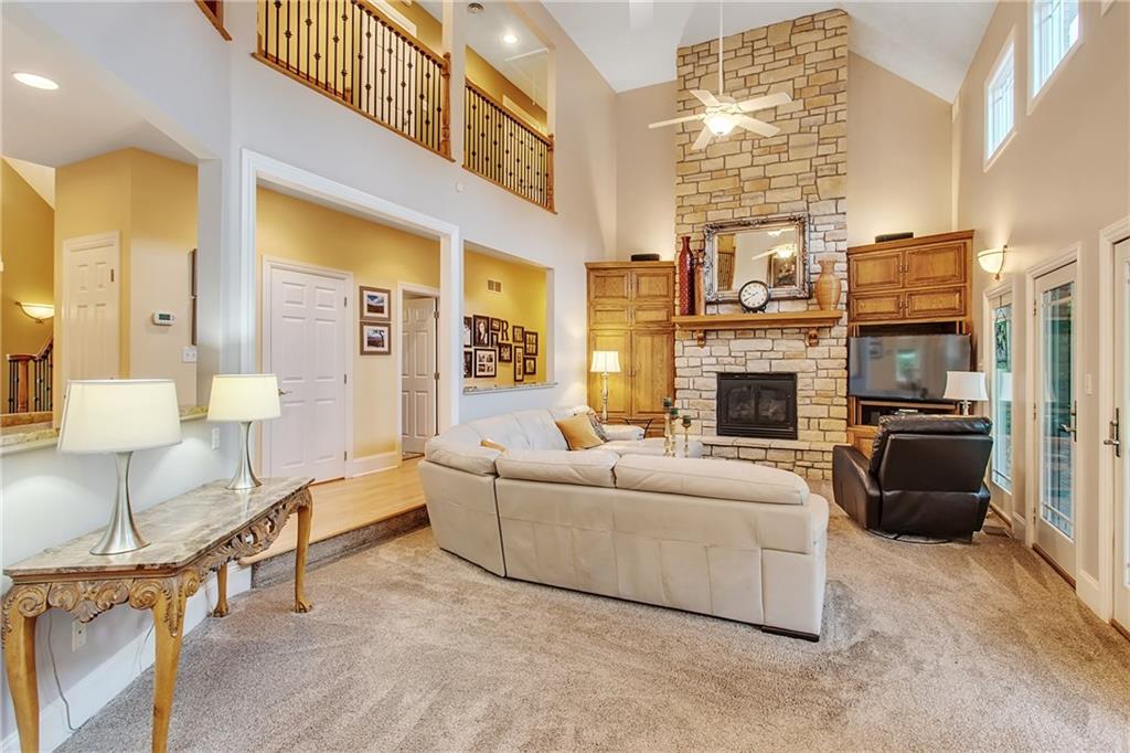 3080 McCully Road Allison Park, PA 15101 - Photo 4 of 25 Gallery Image 4