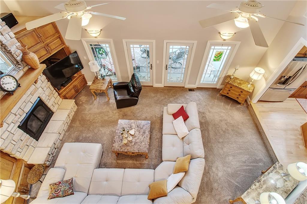 3080 McCully Road Allison Park, PA 15101 - Photo 5 of 25 Gallery Image 5