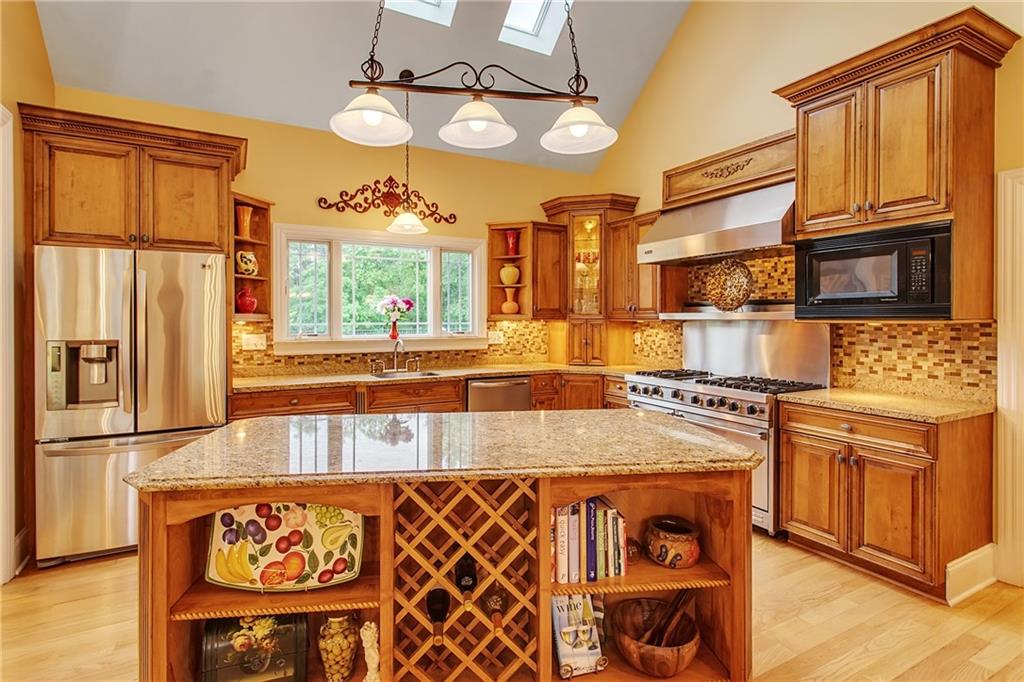 3080 McCully Road Allison Park, PA 15101 - Photo 6 of 25 Gallery Image 6