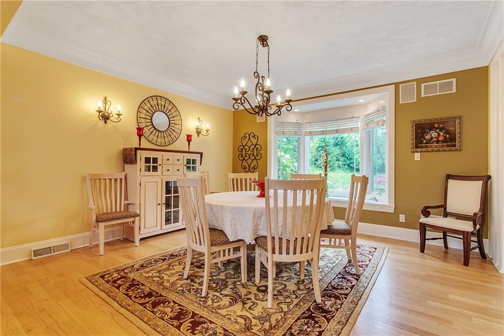 3080 McCully Road Allison Park, PA 15101 - Photo 8 of 25 Gallery Image 8