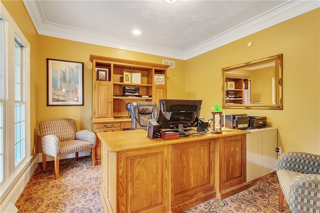 3080 McCully Road Allison Park, PA 15101 - Photo 9 of 25 Gallery Image 9