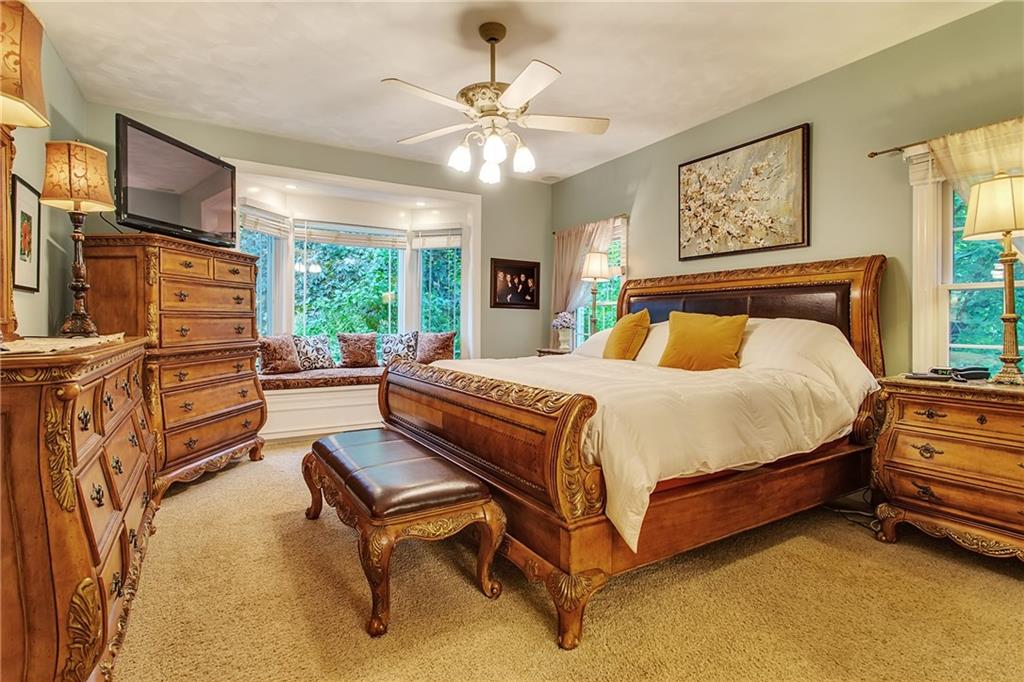 3080 McCully Road Allison Park, PA 15101 - Photo 10 of 25 Gallery Image 10
