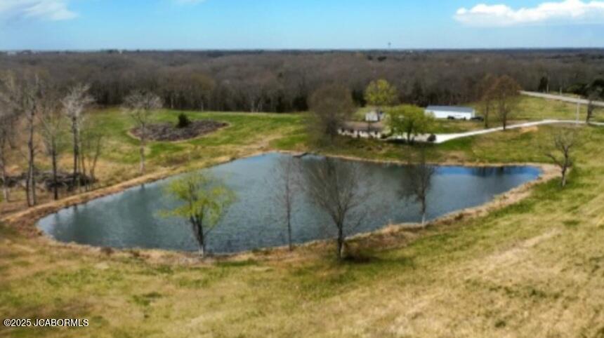 4904 State Rd Pp New Bloomfield, MO 65063 - Photo 1 of 1