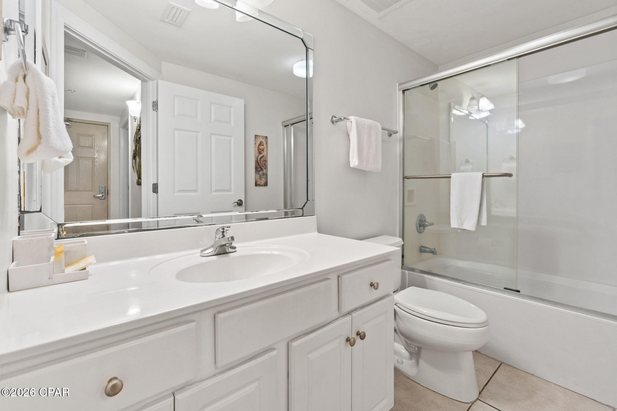 14825 Front Beach Road, Unit 1904 Panama City, FL 32413 - Photo 4 of 40 Gallery Image 4